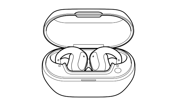 ER-100_doukon hontai